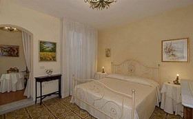 B&B Il Duomo