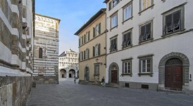 B&B Il Duomo