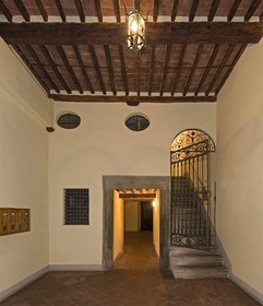 B&B Il Duomo