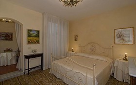 B&B Il Duomo