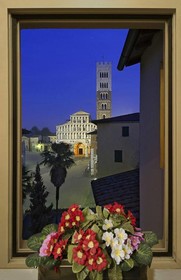 B&B Il Duomo