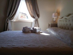 B&B La Bella Lucca