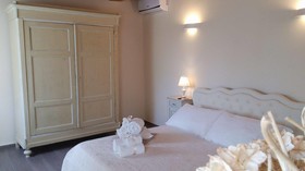 B&B La Bella Lucca