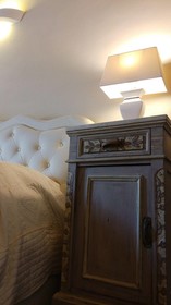 B&B La Bella Lucca