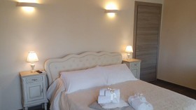 B&B La Bella Lucca