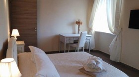 B&B La Bella Lucca