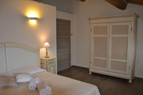 B&B La Bella Lucca