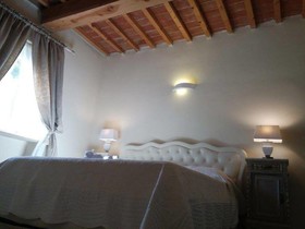 B&B La Bella Lucca