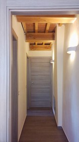 B&B La Bella Lucca