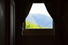 B&B La Bella Lucca