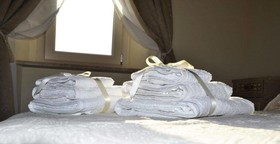 B&B La Bella Lucca