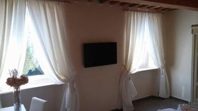 B&B La Bella Lucca