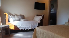 B&B La Bella Lucca