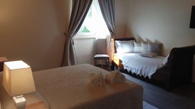 B&B La Bella Lucca