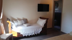 B&B La Bella Lucca