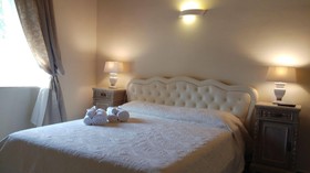 B&B La Bella Lucca