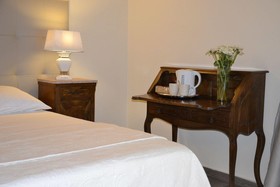 B&B La Bella Lucca