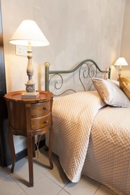 B&B La Colonna
