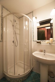 B&B La Colonna