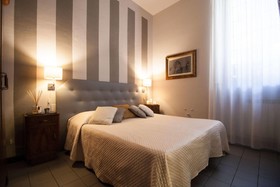 B&B La Colonna