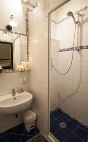 B&B La Colonna