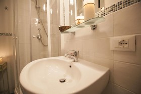 B&B La Colonna