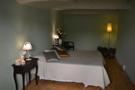 B&B La Colonna