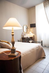 B&B La Colonna