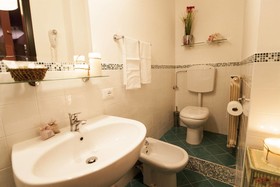 B&B La Colonna
