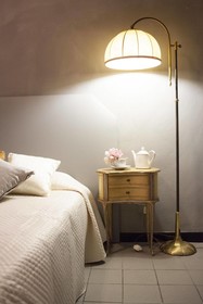 B&B La Colonna