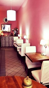 B&B La Colonna
