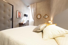 B&B La Colonna