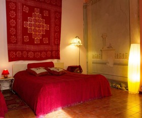 Bed & Breakfast La Gemma di Elena