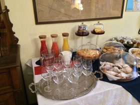 Bed & Breakfast La Gemma di Elena