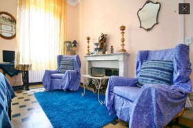 Bed & Breakfast La Gemma di Elena