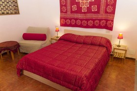 Bed & Breakfast La Gemma di Elena