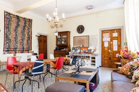 Bed & Breakfast La Gemma di Elena