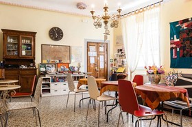 Bed & Breakfast La Gemma di Elena
