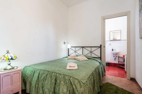 Bed & Breakfast La Gemma di Elena