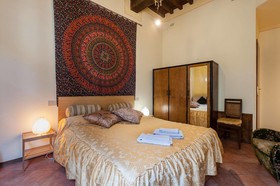Bed & Breakfast La Gemma di Elena