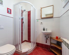 Bed & Breakfast La Gemma di Elena