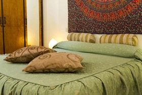 Bed & Breakfast La Gemma di Elena