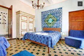 Bed & Breakfast La Gemma di Elena
