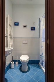 Bed & Breakfast La Gemma di Elena