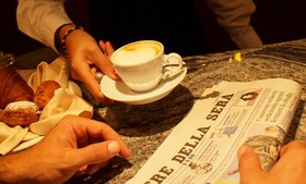 Best Western Grand Hotel Guinigi