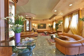 Best Western Grand Hotel Guinigi