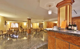 Best Western Grand Hotel Guinigi