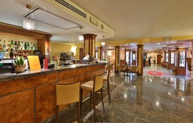 Best Western Grand Hotel Guinigi