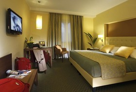 Best Western Grand Hotel Guinigi