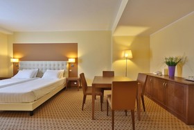 Best Western Grand Hotel Guinigi